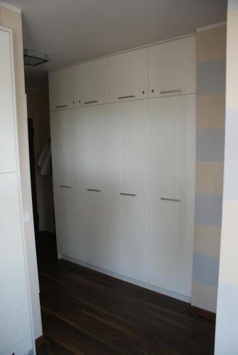 Apartamenty Amko Style Nadmorski 60