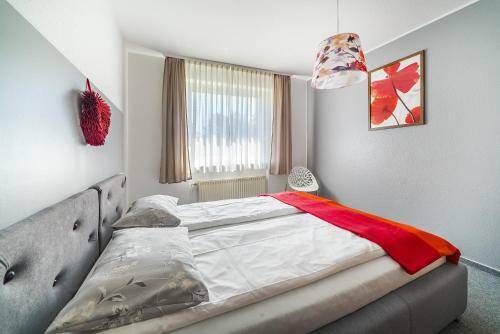 Willa Onyks Apartamenty