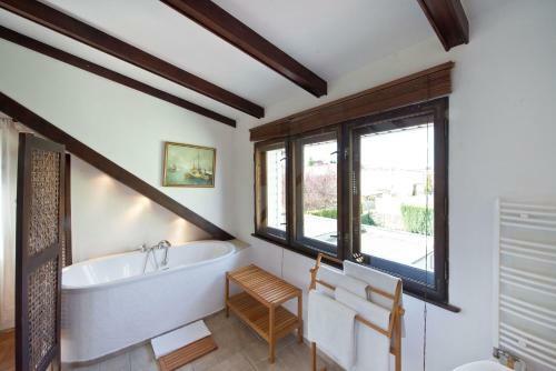Apartament Studio