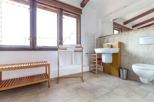 Apartament Studio