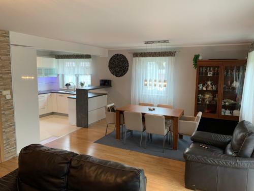 Villa Wiki W G�rach