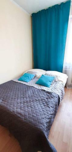 Hostal Pokoje Go?cinne Patrycja