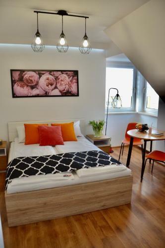 Apartamenty 3kf Centrum