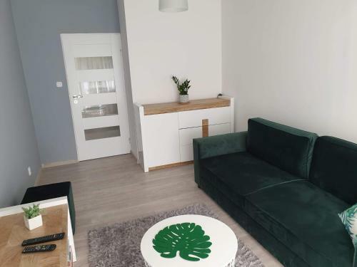 Apartamento Pokoje Go?cinne Uzdrovisco Cieplice