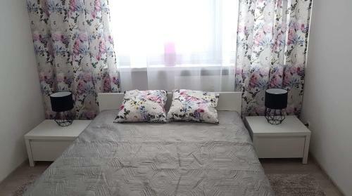 Apartamento Pokoje Go?cinne Uzdrovisco Cieplice