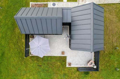 Apartamento Viewmountain Domek Z 1 Sypialni?.