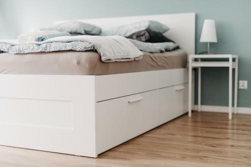 Jeleni Zak?tek - Apartament W Stolicy Karkonoszy