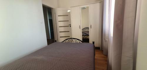 Apartamento Wroc?awska