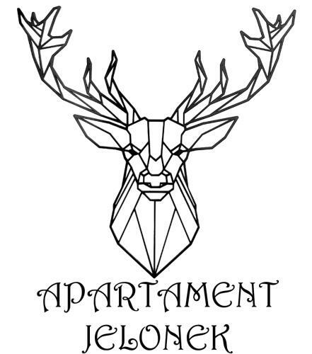 Apartament Jelonek