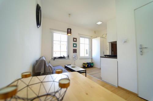 Apartament Every Sky Jelenia G�ra Cieplice, Pl. Piastowski 24,9