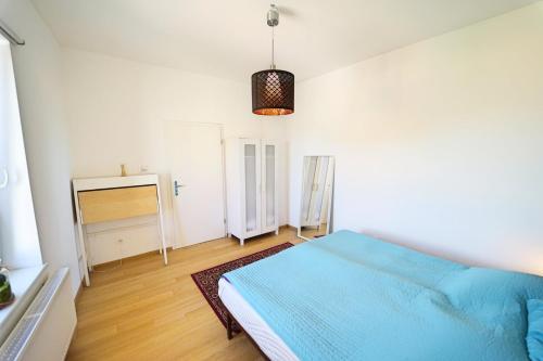 Apartament Every Sky Jelenia G�ra Cieplice, Pl. Piastowski 24,9