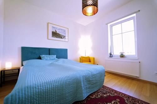 Apartament Every Sky Jelenia G�ra Cieplice, Pl. Piastowski 24,9