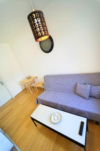 Apartament Every Sky Jelenia G�ra Cieplice, Pl. Piastowski 24,9