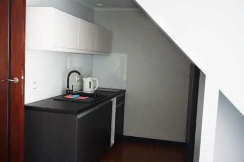 Apartamento Willa Jandar W Skowronkach