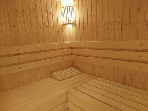 Bed & Breakfast Hotel Spichlerz 1 Spa & Wellness