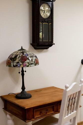 Bed & Breakfast Hotel Spichlerz 1 Spa & Wellness