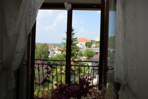 Apartamento Sielsko-anielsko Centrum