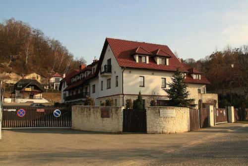 Apartament Klasyczny I Pastelowy - Pod Anio?em