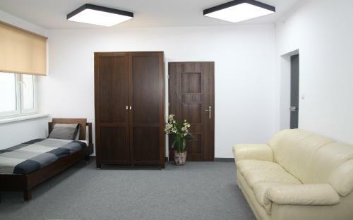 Helio Hostel