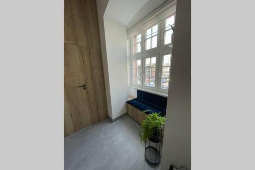 Apartamento Studio Wojewodzka