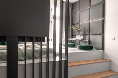 Harbor Apartments - Mariacka 26