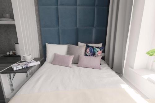 Harbor Apartments - Mariacka 26