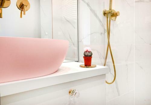 Apartamento Parkcity Katowice