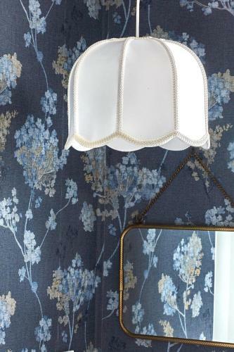 Apartamento Parkcity Katowice