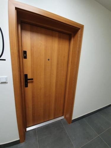 Apartamento Nowe Ptasie, Osiedle Ptasie, Katowice