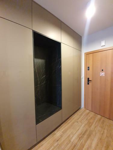 Apartamento Nowe Ptasie, Osiedle Ptasie, Katowice