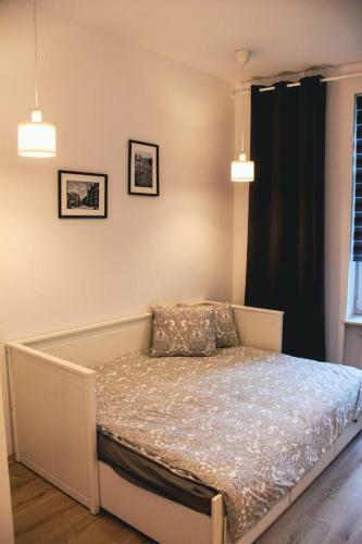 Apartament Kattowitz