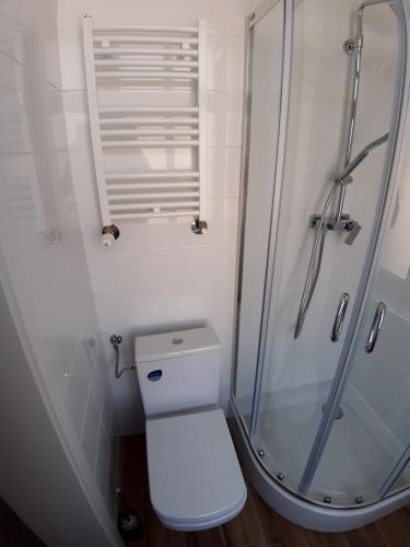 Apartamenty Katowice Stawowa 5