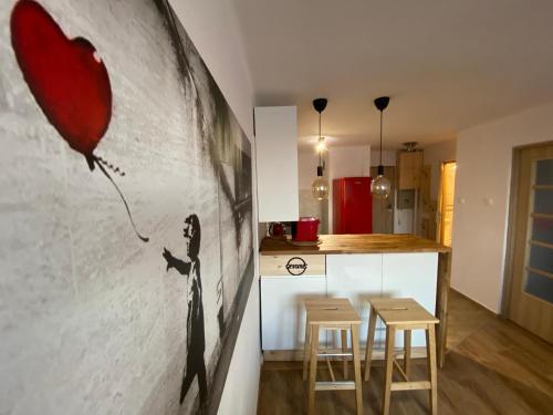 Apartamento On The Corner 7