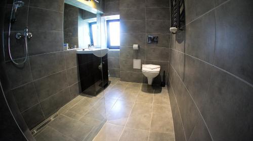 Apartamenty Karkonoskie