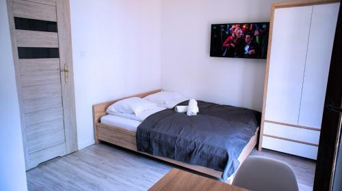 Apartamenty Karkonoskie