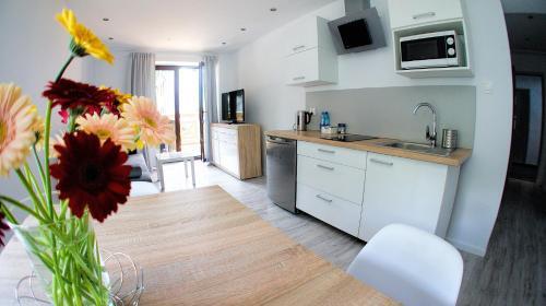 Apartamenty Karkonoskie