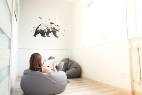 Apartamenty U Pi?tk�w