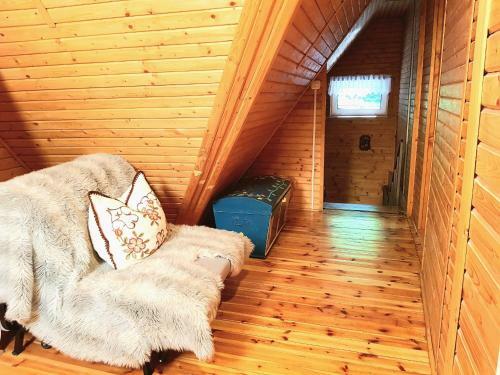 Apartamento Willa G�ralka