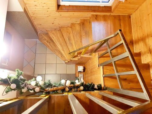 Apartamento Willa G�ralka