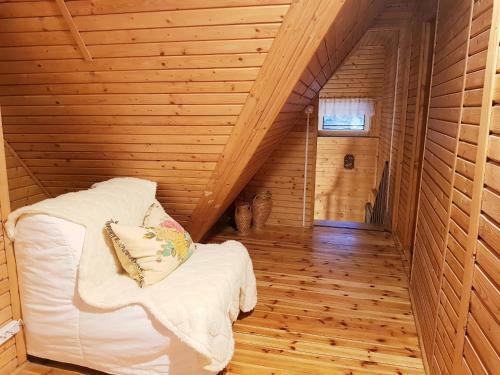 Apartamento Willa G�ralka