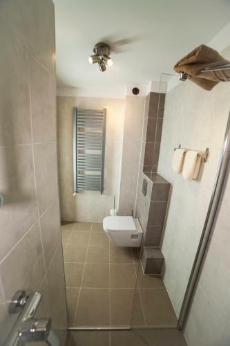 Bed & Breakfast Willa Izbica Karpacz