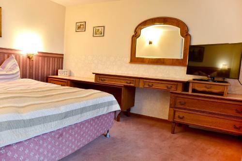 Hostal Cichy K?cik W Karpaczu