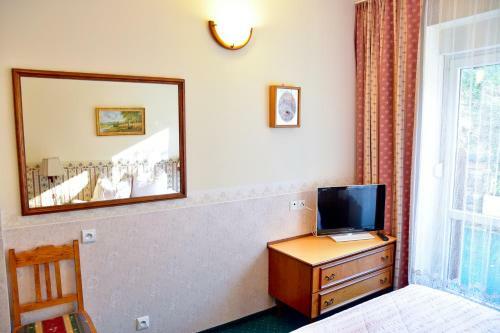 Hostal Cichy K?cik W Karpaczu