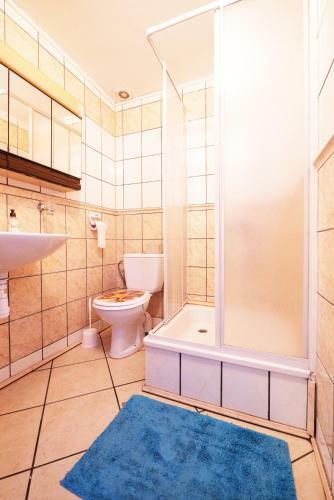 Hotel Go?ciniec Turaj