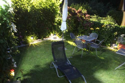 Apartament Kameralny