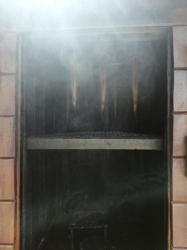 Bed & Breakfast Lawendowy Dworek