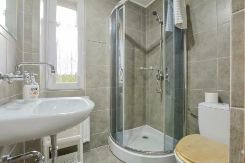 Bed & Breakfast 4 Pory Roku