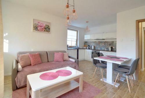 Apartamento S?oneczny