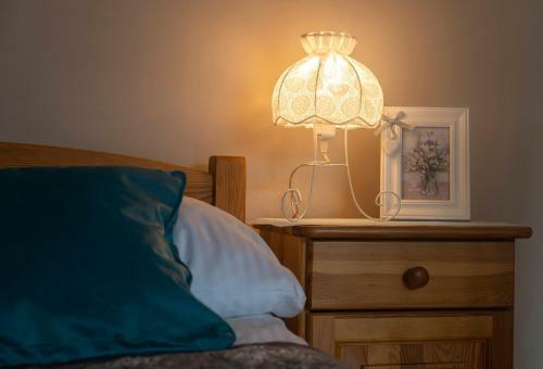 Apartamenty Sun & Ski Willa Nadrzeczna 2b Centrum
