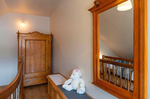 Apartamenty Sun & Ski Willa Nadrzeczna 2b Centrum